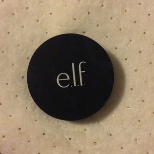 Elf